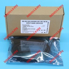 Neu Für Siemens OP17