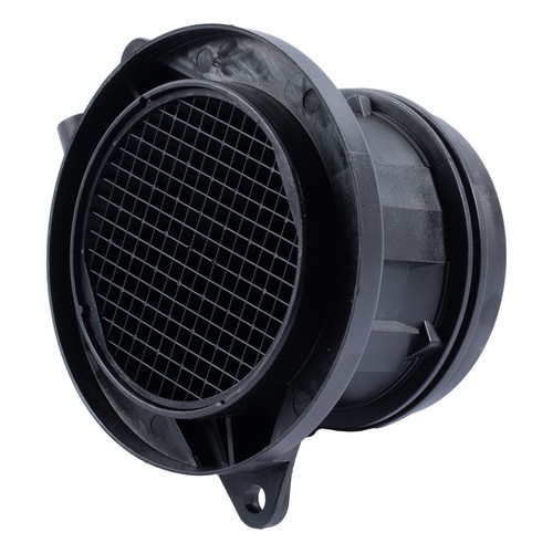 Luftmassensensor for
