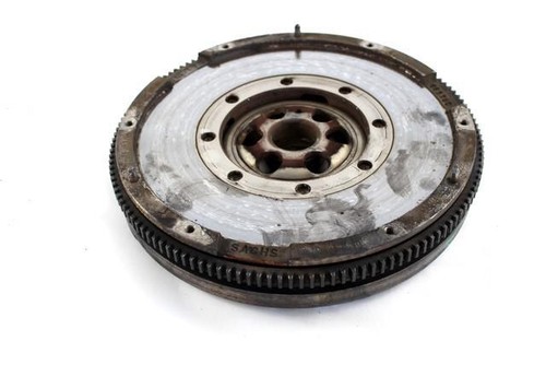 03l105266bb schwungrad mit - schwungrad,