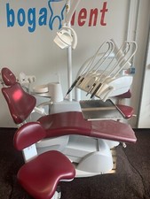 Generalüberholte Kavo 1058 S Primus Behandlungseinheit Dental  Geräte auf 400 qm