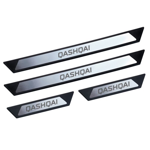 Für nissan qashqai - nissan,