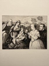 Titian Lucrezia Borgia 1872