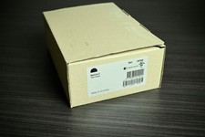 Bang & Olufsen BeoCom 2 Table
