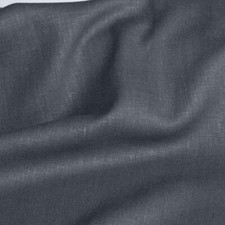 50cm Meterware Leinenstoff