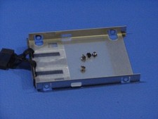 Festplattenrahmen Asus Pro60  7426617-15901