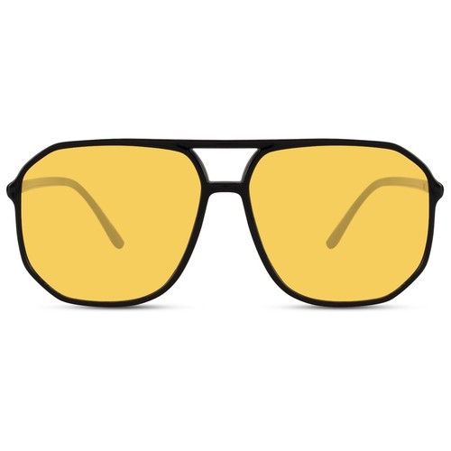Sonnenbrille herren damen - sonnenbrille,
