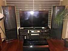 MARTIN LOGAN MONOLITH III