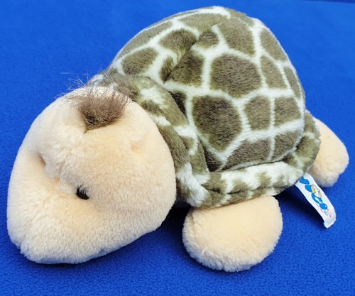Nici schildkröte grün turtle - nici,