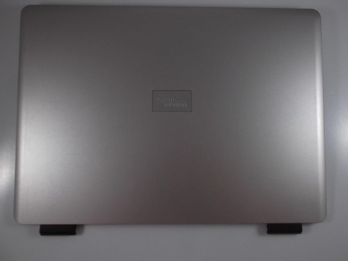 Displaygehäuse fujitsu - displaygehäuse,
