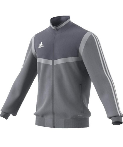 Training jacke herren - training,