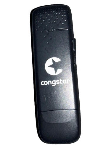 Congstar zte mf100 - congstar, usb