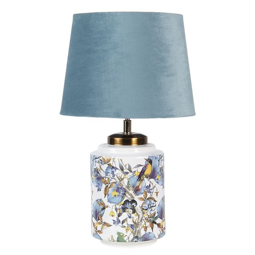 6lmc0040 tischlampe - 6lmc0040,