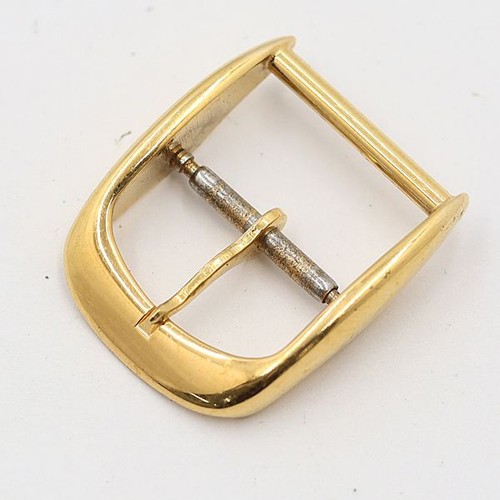 Tabbah original schnalle - tabbah,