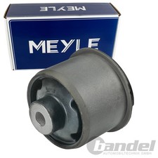 MEYLE ACHSLAGER-BUCHSE