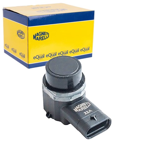 Magneti marelli pdc sensor - marelli, pdc-sensor