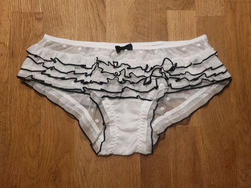 Höschen panty xxl in - höschen,