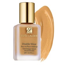 Estee Lauder Double Wear Fluid