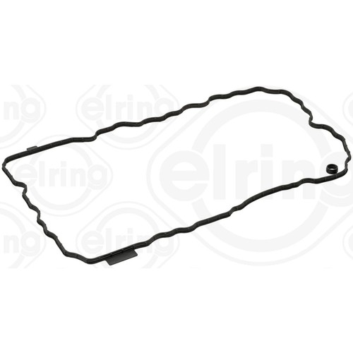 Elring dichtung - 1x,