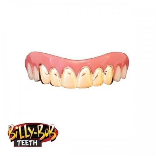 Grillz goldzähne - grillz,