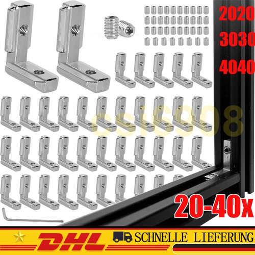 Innenwinkel außenwinkel - innenwinkel,