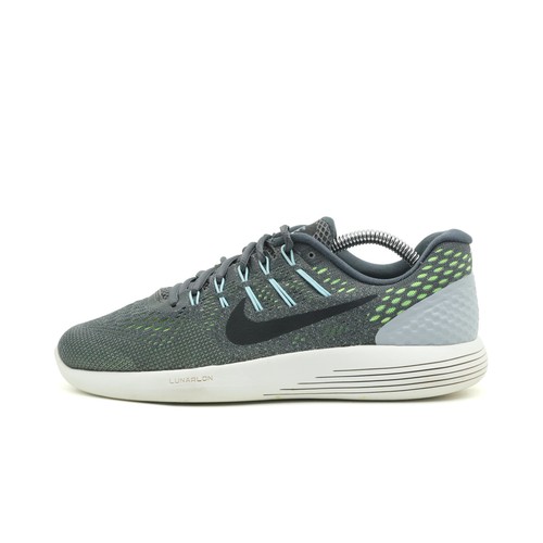 Nike damen lunarglide schuhe - damen,