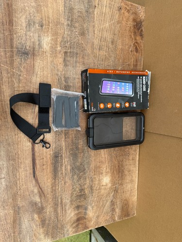 Optiline opti tube hardcase - opti, tube,