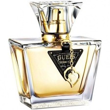 Guess Seductive 75ml Eau de