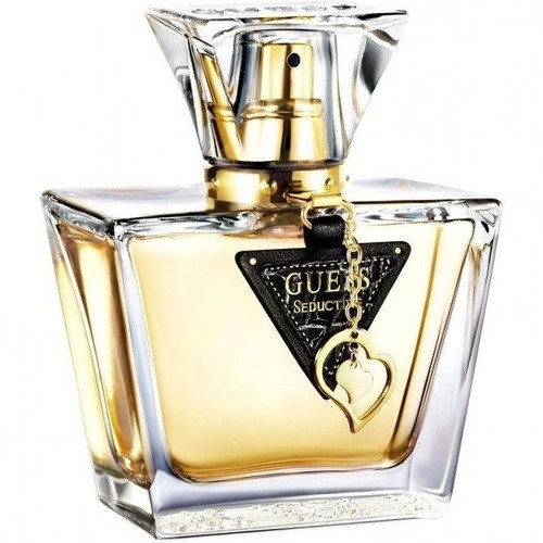 Guess seductive 75ml eau - 75ml, de