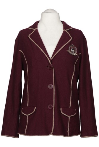 Gerry weber blazer - gerry, damen