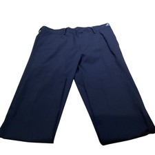 Adidas Adizero Golfhose Herren