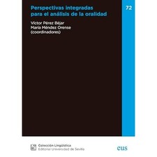 Perspectivas integradas para