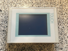 Siemens Simatic