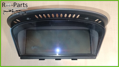 Bmw e60 e61 530d - e61,