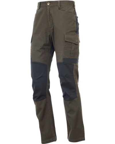 Parforce active jagdhose bepro - active,