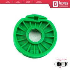 Fensterheber Reparatur