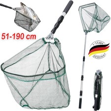 PROFI TELESKOP KESCHER