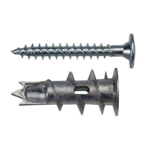 Forgefix zink - forgefix,