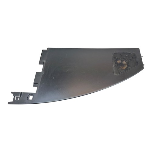 Abdeckung blende - abdeckung,