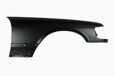 BLIC 6504-04-3524312P