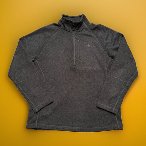 The north face fleecejacke - north,