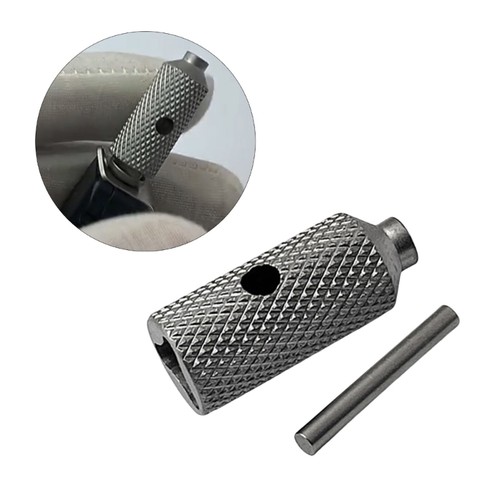 Triangles screwdriver for - triangles,