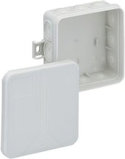 SPELSBERG Abzweigdose i12-L