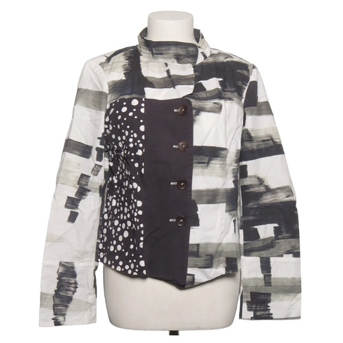 Evelin brandt jacke damen - brandt,,