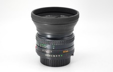 Minolta MD Rokkor 50mm 1:1,4