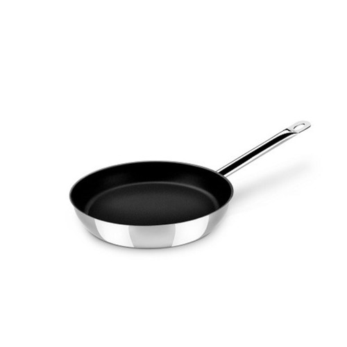 Monix chef non stick 18 - monix, cm