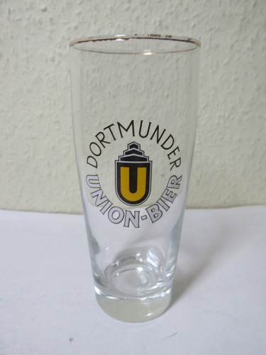 Dortmunder union bier altes - dortmunder,