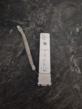 Original Wii Fernbedienung mit Motion Plus getestet 100%Ok