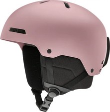 SMITH Skihelm Snowboardhelm