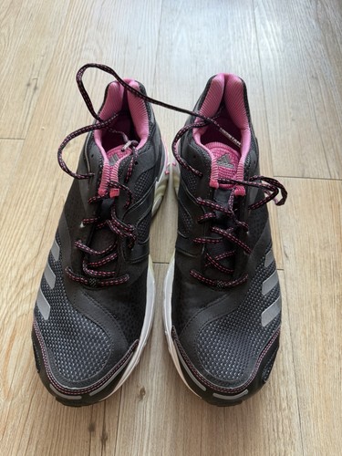 Adidas damen turnschuhe gr - turnschuhe,,
