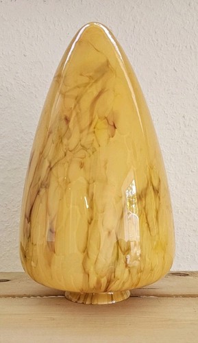 Original lampenschirm glas - original,